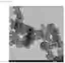 Fig. 07 - SUPPORT-NANOPARTICLE COMPOSITE, CATALYST CONTAINING SAME, AND FABRICATION METHOD THEREFOR