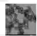 Fig. 10 - SUPPORT-NANOPARTICLE COMPOSITE, CATALYST CONTAINING SAME, AND FABRICATION METHOD THEREFOR
