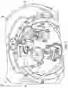 Fig. 02 - Container clamp assembly