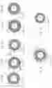 Fig. 04 - Method for producing plastic plug-in connector