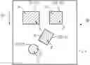 Fig. 01 - Method for additively manufacturing at least one three-dimensional object