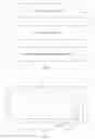 Fig. 02 - Three-dimensionally printed object
