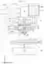 Fig. 02 - Three-dimensional shaping apparatus and method of manufacturing three-dimensional shaping object