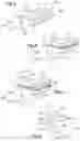 Fig. 03 - Method for manufacturing a three-dimensional article by an additive manufacturing technology