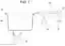 Fig. 08 - Storage container and refrigerator having the same