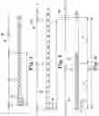 Fig. 04 - Fluidic die controller with edge sharpness mode