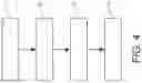 Fig. 05 - Method for controlling a differential braking arrangement