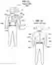 Fig. 03 - Self-inflating personal floatation device (“SIPFD”)