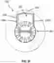 Fig. 08 - BOTTLE WITH OPEN LOOP HANDLE