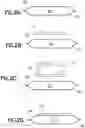 Fig. 03 - Self-heating food pouch with distributed reactants