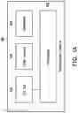 Fig. 02 - TRANSPORTING DEVICE, TRANSPORTING SYSTEM, AND SHELF TRANSPORTING METHOD