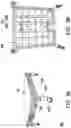 Fig. 04 - TRANSPORTING DEVICE, TRANSPORTING SYSTEM, AND SHELF TRANSPORTING METHOD
