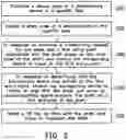 Fig. 05 - TRANSPORTING DEVICE, TRANSPORTING SYSTEM, AND SHELF TRANSPORTING METHOD