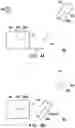 Fig. 06 - TRANSPORTING DEVICE, TRANSPORTING SYSTEM, AND SHELF TRANSPORTING METHOD