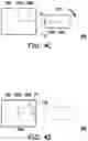 Fig. 07 - TRANSPORTING DEVICE, TRANSPORTING SYSTEM, AND SHELF TRANSPORTING METHOD