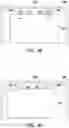 Fig. 08 - TRANSPORTING DEVICE, TRANSPORTING SYSTEM, AND SHELF TRANSPORTING METHOD