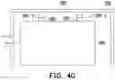 Fig. 09 - TRANSPORTING DEVICE, TRANSPORTING SYSTEM, AND SHELF TRANSPORTING METHOD
