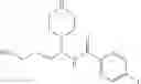 Fig. 167 - Modulators of indoleamine 2,3-dioxygenase