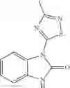 Fig. 167 - PARG inhibitory compounds