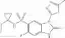 Fig. 197 - PARG inhibitory compounds