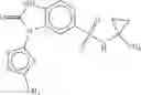 Fig. 320 - PARG inhibitory compounds