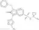 Fig. 366 - PARG inhibitory compounds