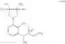 Fig. 167 - INDOLE CARBOXAMIDE COMPOUNDS