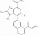 Fig. 320 - INDOLE CARBOXAMIDE COMPOUNDS