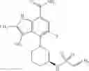 Fig. 366 - INDOLE CARBOXAMIDE COMPOUNDS