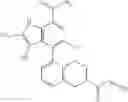 Fig. 489 - INDOLE CARBOXAMIDE COMPOUNDS