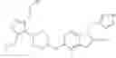 Fig. 331 - Methods and compositions for inhibiting the interaction of menin with MLL proteins
