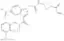 Fig. 167 - KRAS G12C inhibitors and methods of using the same