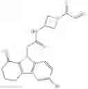 Fig. 197 - KRAS G12C inhibitors and methods of using the same