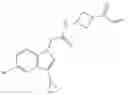 Fig. 320 - KRAS G12C inhibitors and methods of using the same
