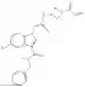 Fig. 366 - KRAS G12C inhibitors and methods of using the same