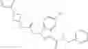 Fig. 586 - KRAS G12C inhibitors and methods of using the same