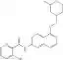 Fig. 131 - Pyridine quinoline compounds as MGLUR4 allosteric potentiators, compositions, and methods of treating neurological dysfunction