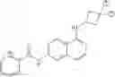 Fig. 167 - Pyridine quinoline compounds as MGLUR4 allosteric potentiators, compositions, and methods of treating neurological dysfunction