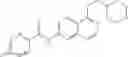 Fig. 197 - Pyridine quinoline compounds as MGLUR4 allosteric potentiators, compositions, and methods of treating neurological dysfunction