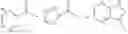 Fig. 28 - Pyridine quinoline compounds as MGLUR4 allosteric potentiators, compositions, and methods of treating neurological dysfunction
