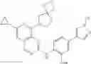 Fig. 167 - Inhibitor compounds
