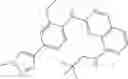 Fig. 197 - Inhibitor compounds