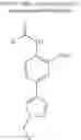Fig. 366 - Inhibitor compounds