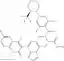 Fig. 167 - Imidazopyridine derivatives