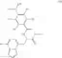 Fig. 197 - Imidazopyridine derivatives