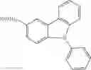 Fig. 320 - Hexacyclic heteroaromatic compounds for electronic devices