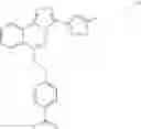 Fig. 167 - Phthalazine derivatives, preparation method, pharmaceutical composition and usage thereof