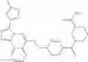 Fig. 197 - Phthalazine derivatives, preparation method, pharmaceutical composition and usage thereof
