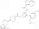 Fig. 167 - INHALED POWDER FORMULATIONS