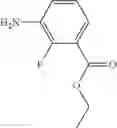 Fig. 167 - Compound as ACC inhibitor and use thereof